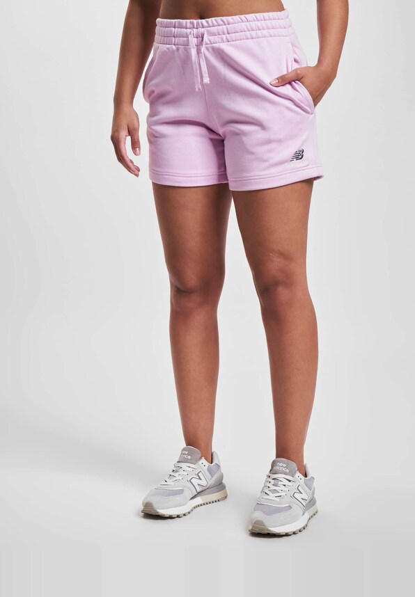 Uni-Ssentials French Terry New-3