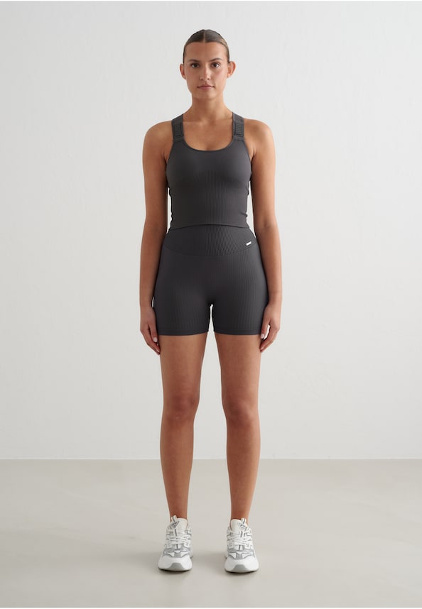 Ribbed Seamless-7