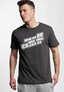 grey_20491