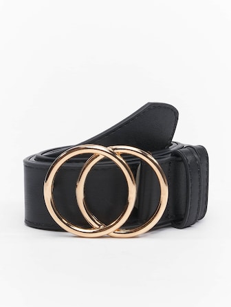 Ring Buckle