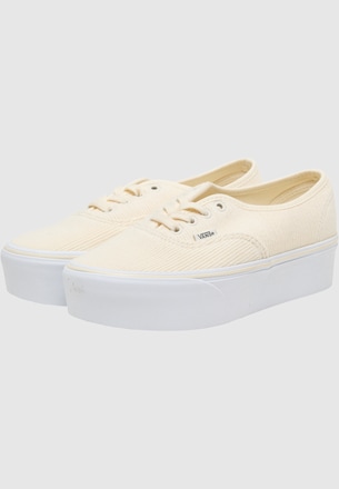 Ua Authentic Stackform Canvas