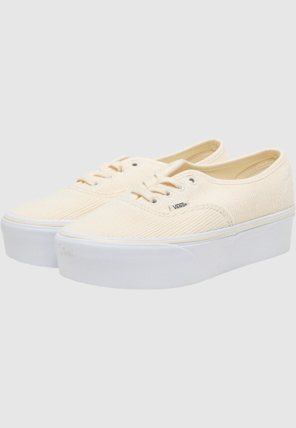 Ua Authentic Stackform Canvas-0