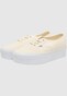 beige_109532