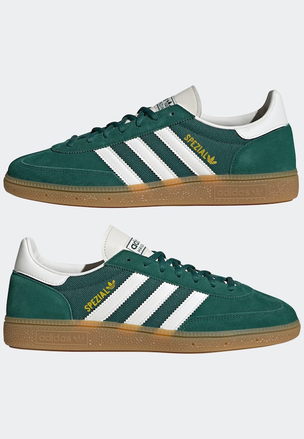 adidas Originals Handball Spezial Sneakers-1