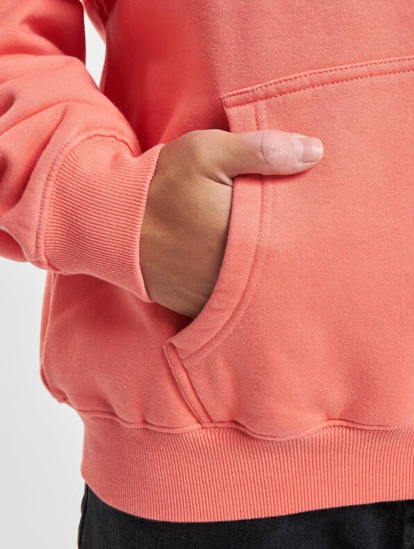 2Y Basic Oversize Hoodie-3