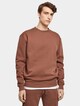 Crewneck -0