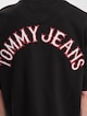 Tommy Jeans Skate Modern Prep 2 T-Shirt-3