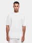 white_36325