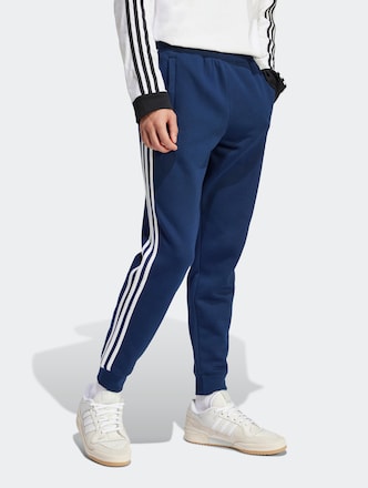 adidas Originals 3 Stripes Jogginghosen