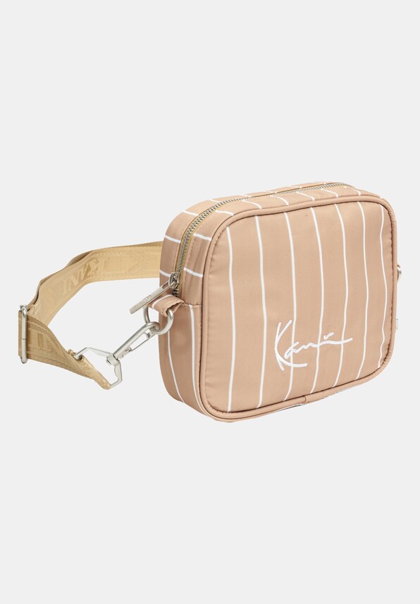 Signature Pinstripe-4