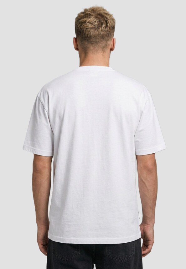 Plain-1
