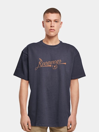 Rocawear ROCROC T-Shirt