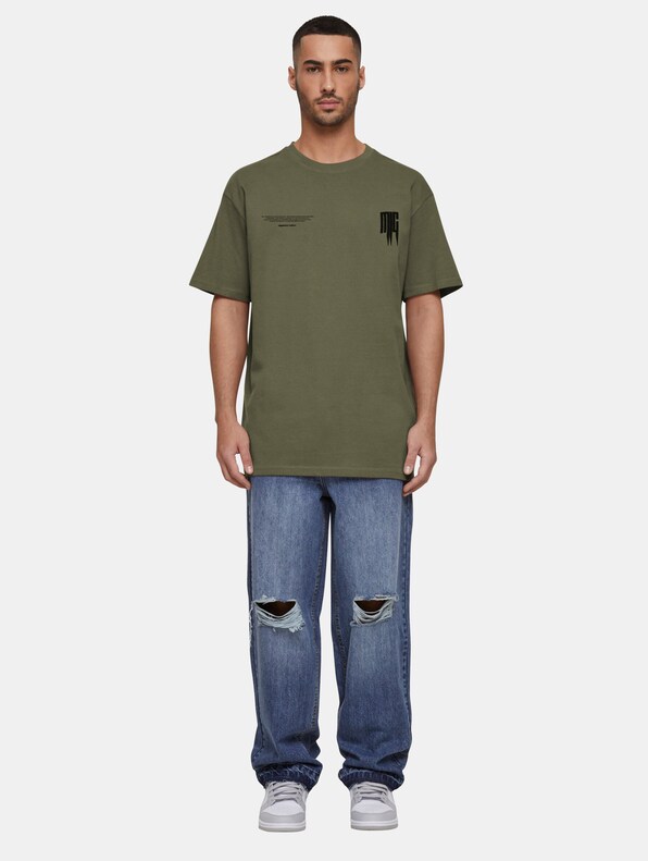 METAMORPHOSE V.2 x Heavy Oversized-2