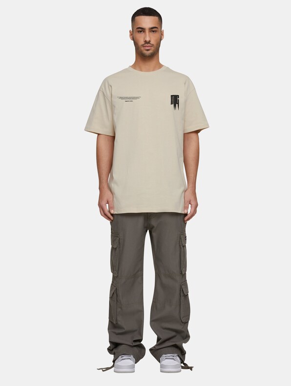 METAMORPHOSE V.2 x Heavy Oversized-2