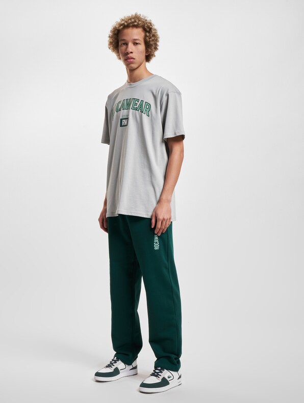 Rocawear Jogginghose-5