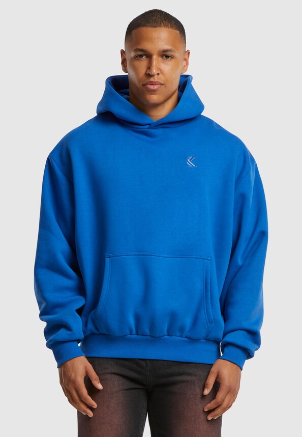 Icy Dancer Backprint-2