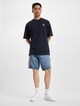 Triangle Summer Crew Neck-5