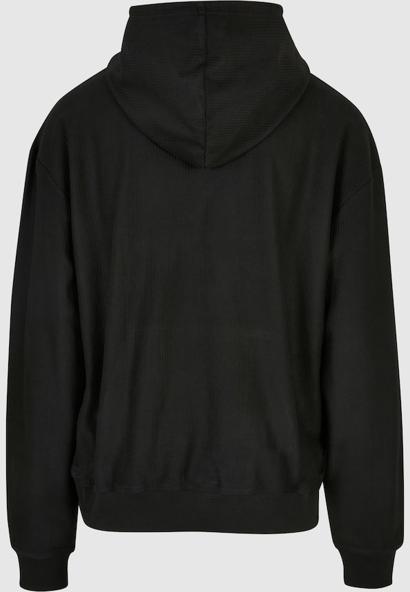 Rib Terry Boxy-4