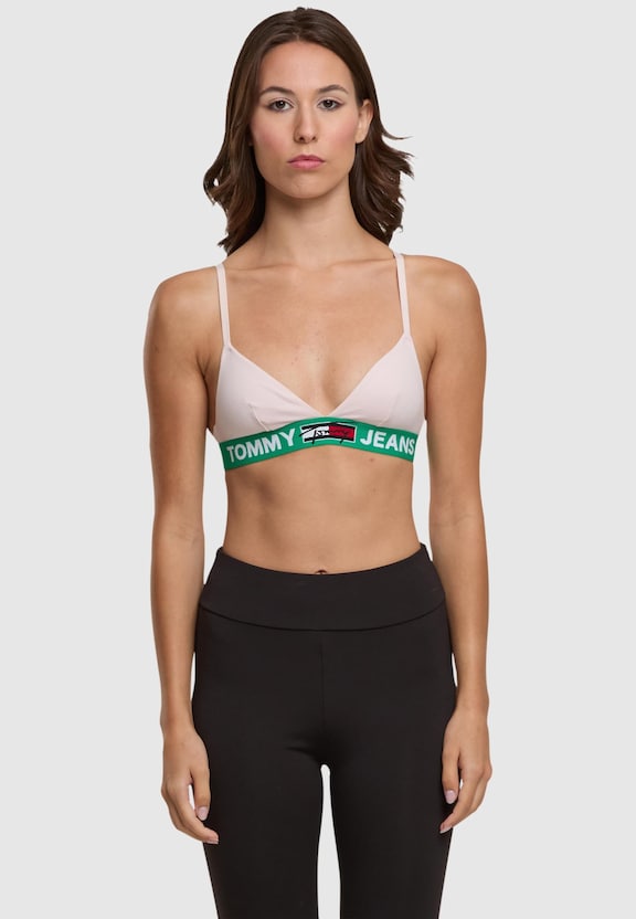 Tommy Hilfiger Bralette-2