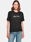 black_146391