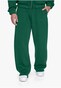 green_149751