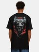 Mister Tee Only Members Oversize Tee-1