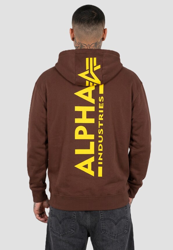 Backprint -1