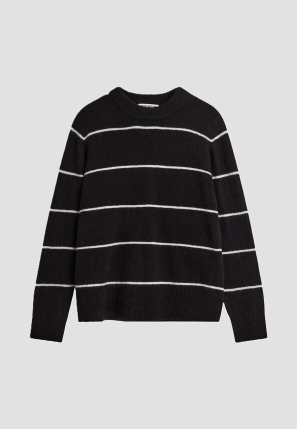 Fraser jumper-3