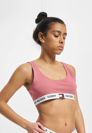Tommy Hilfiger Unlined Bralette