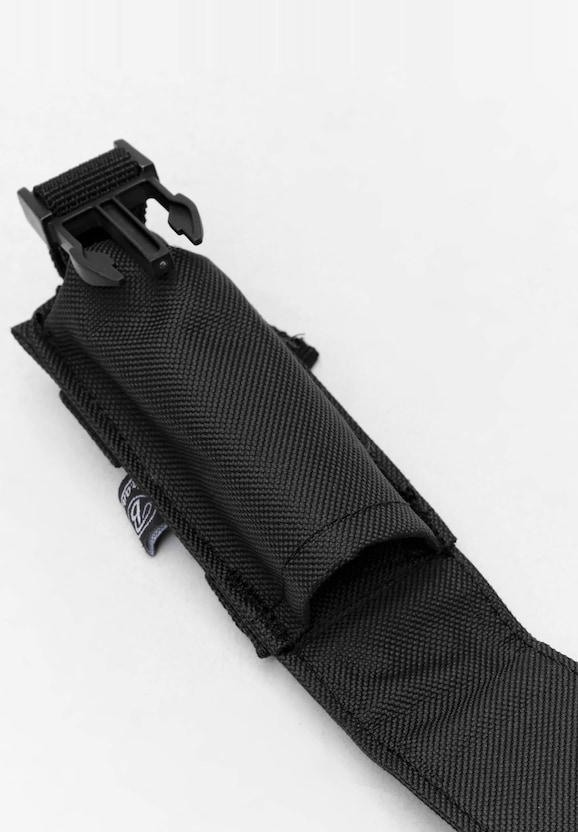 Molle Multi Small-3