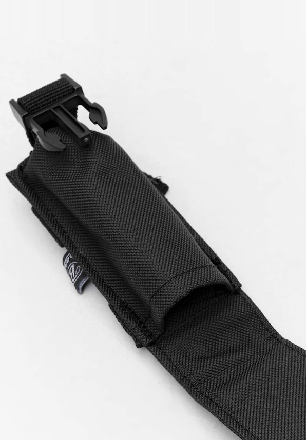 Molle Multi Small-3