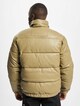 Imitation Leather Bubble -1