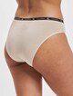 Calvin Klein Underwear Modern 7 Pack Slip-18