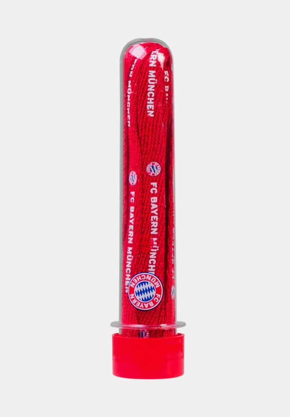 Fc Bayern 5er-Pack-4