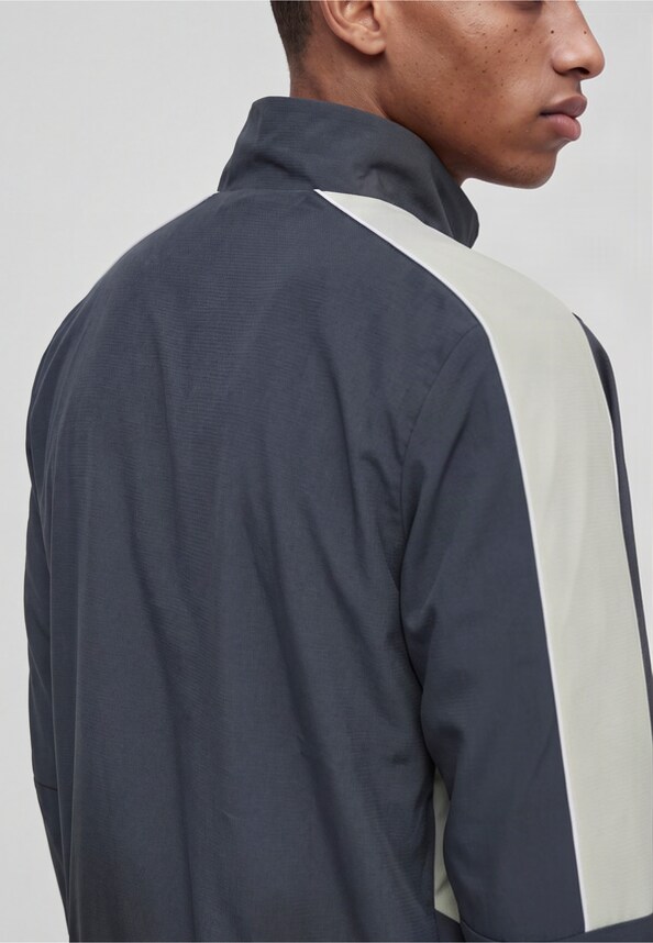 Levante Tracksuit-4