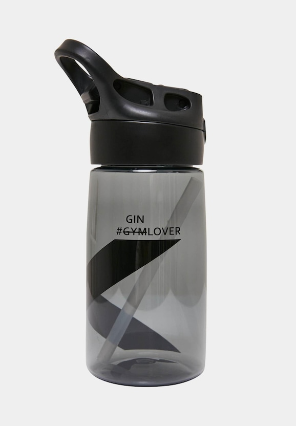Gin Lover-2