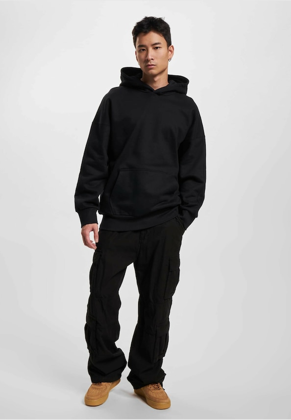 Dan Life Relaxed Heavy-2