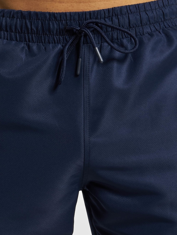 Sergio Tacchini Den Pant-6