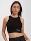 black_113823