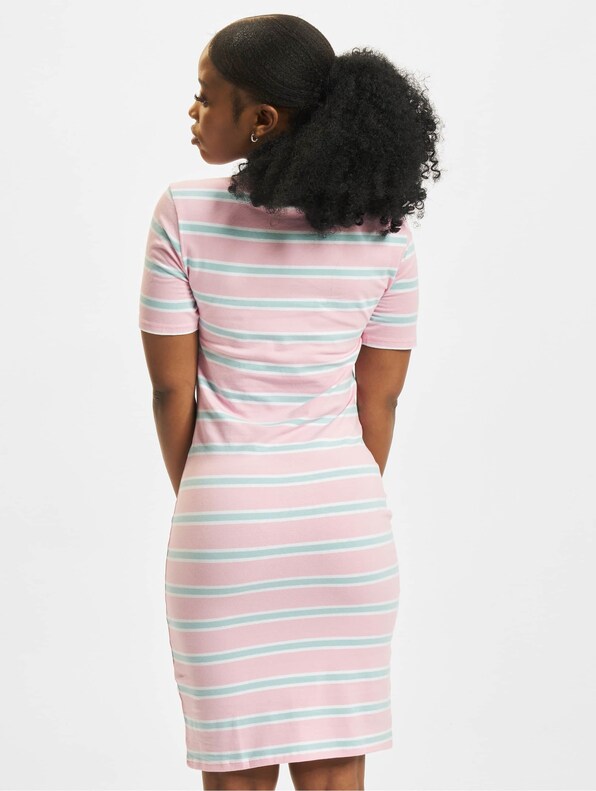 Stretch Stripe-1