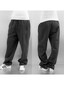 grey_10871
