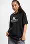 black_133323