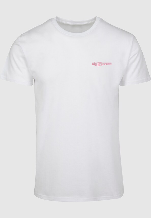 Die Flippers - Wir Sagen Danke Schön Basic-2