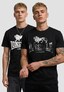black_138673