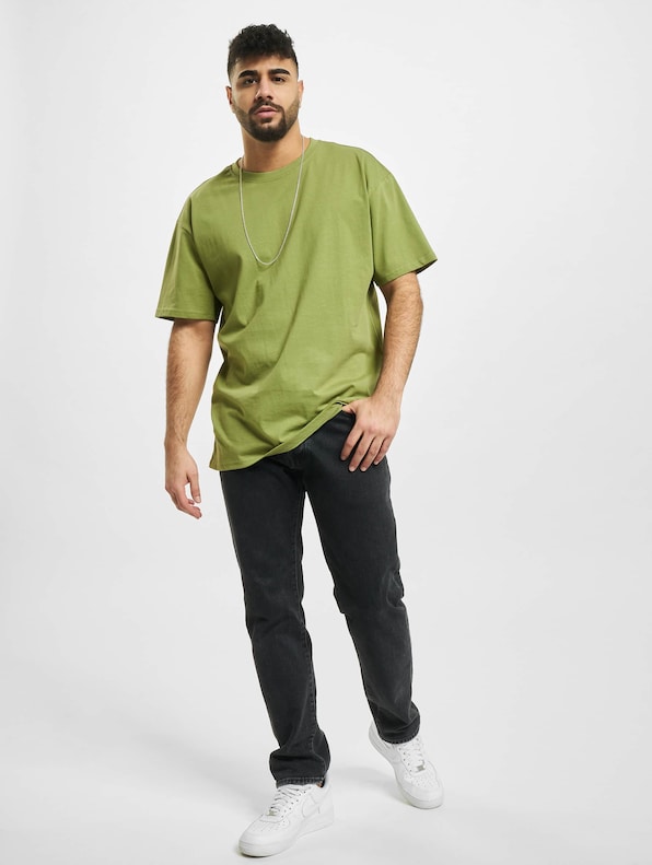 Heavy Oversized-3