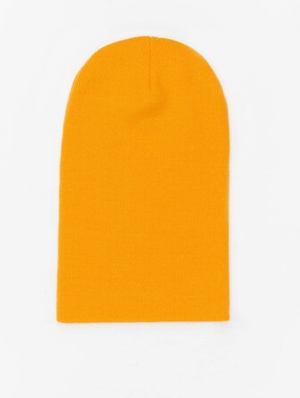 Heavyweight Long