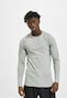 grey_3285
