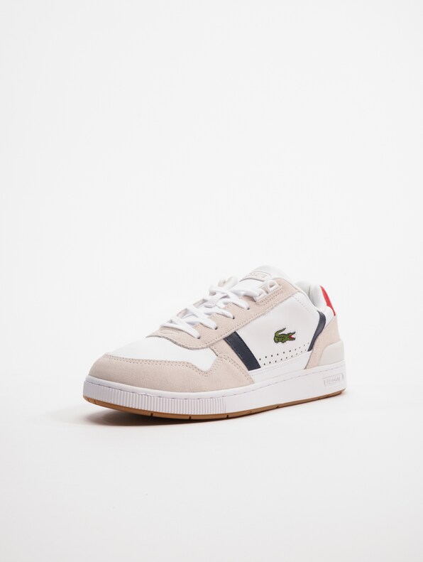 Lacoste T-Clip Sneakers-2