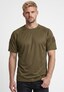 olive_187426