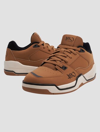 K1X K1XFWM000030 Glide